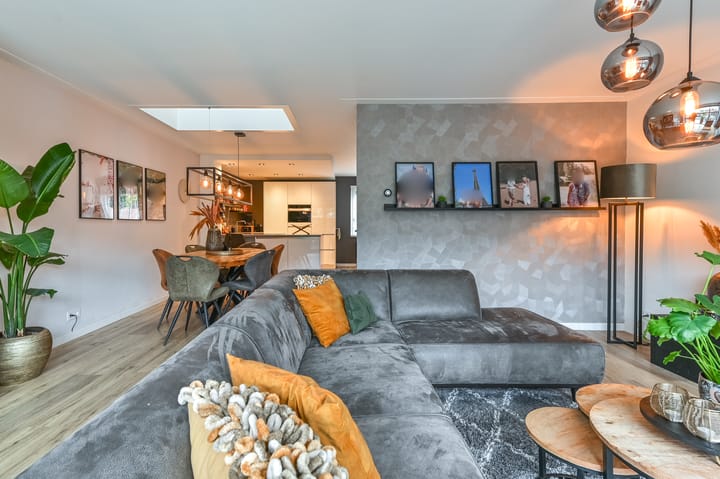 Photo 6 of Klipper 27