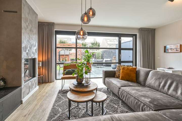 Photo 7 of Klipper 27