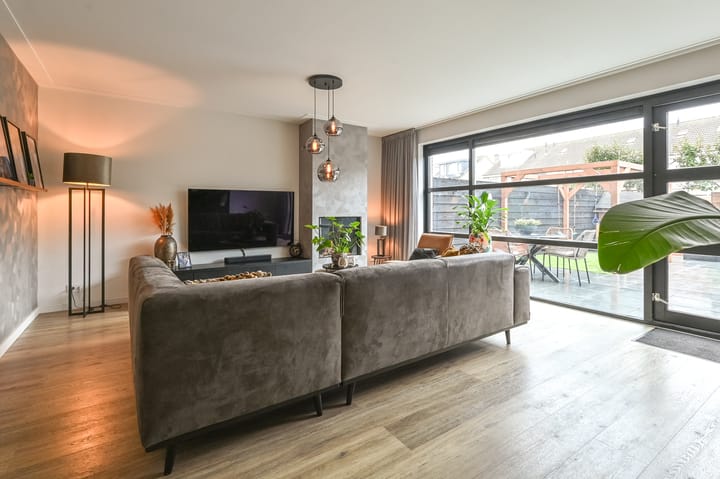 Photo 8 of Klipper 27