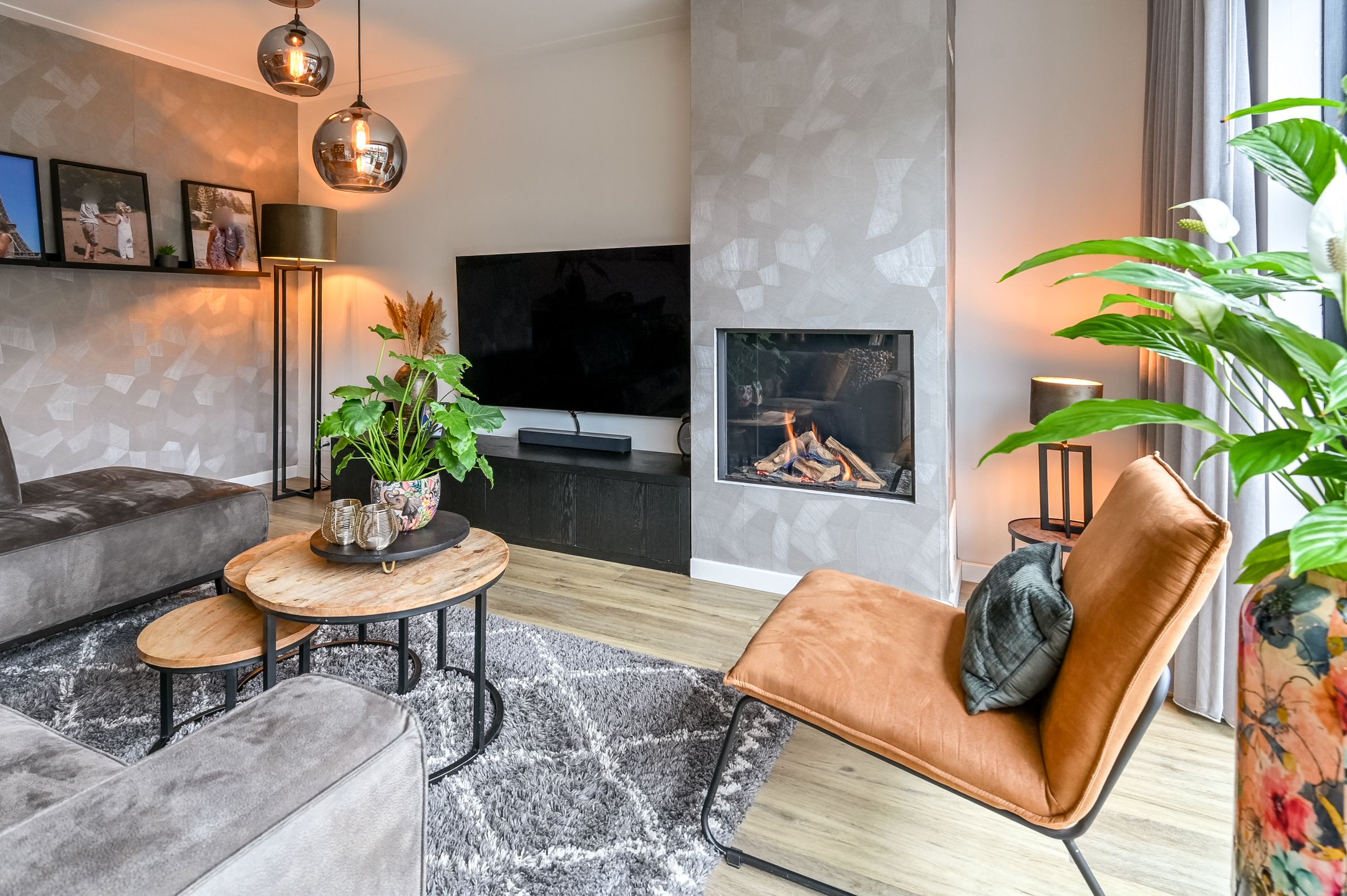 Photo 9 of Klipper 27