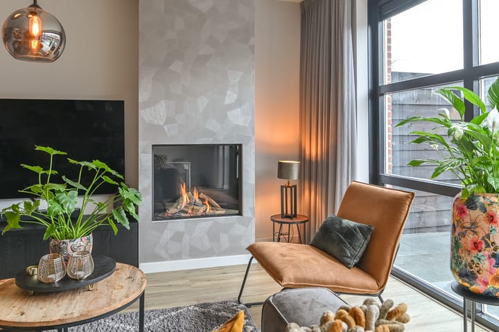 Photo 10 of Klipper 27