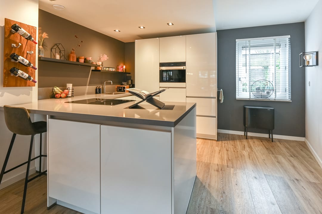 Photo 11 of Klipper 27