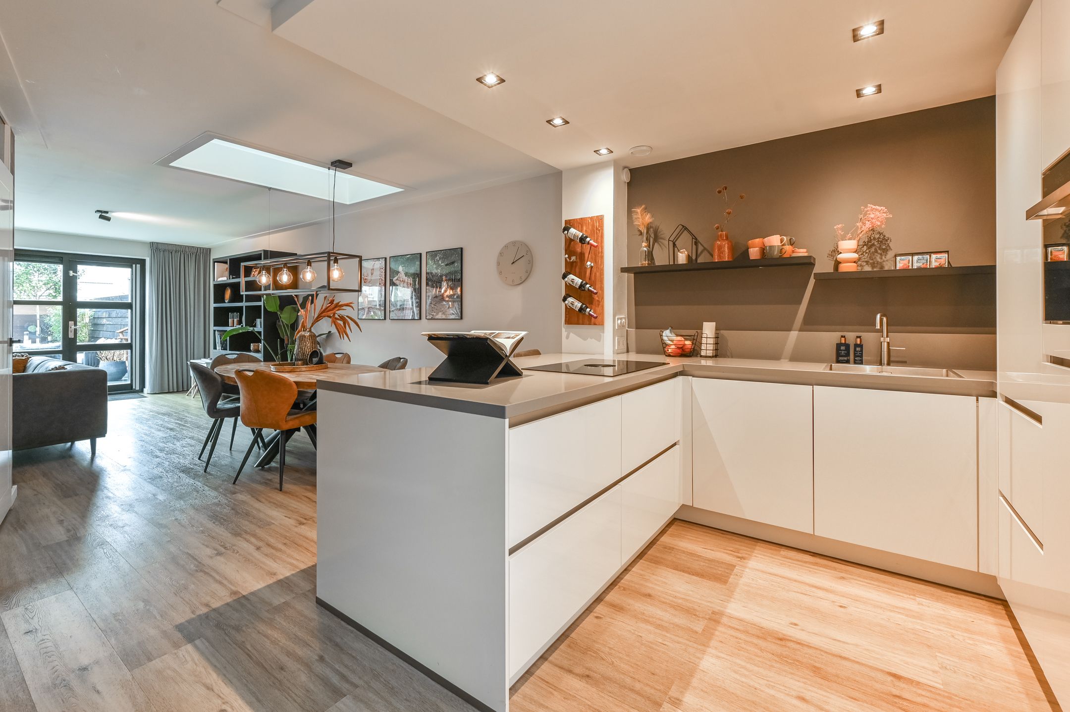 Photo 12 of Klipper 27