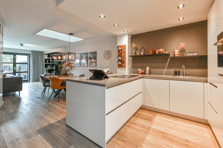 Photo 12 of Klipper 27