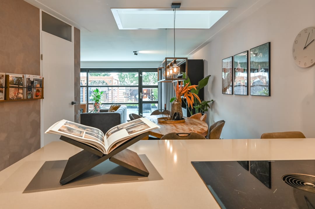 Photo 13 of Klipper 27