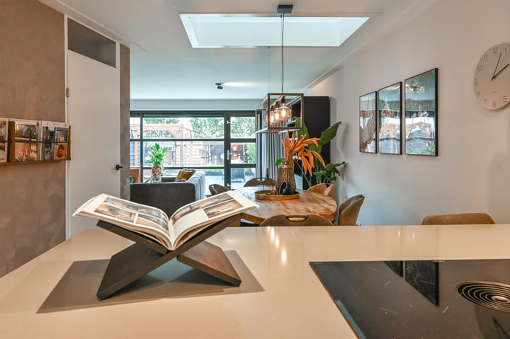 Photo 13 of Klipper 27