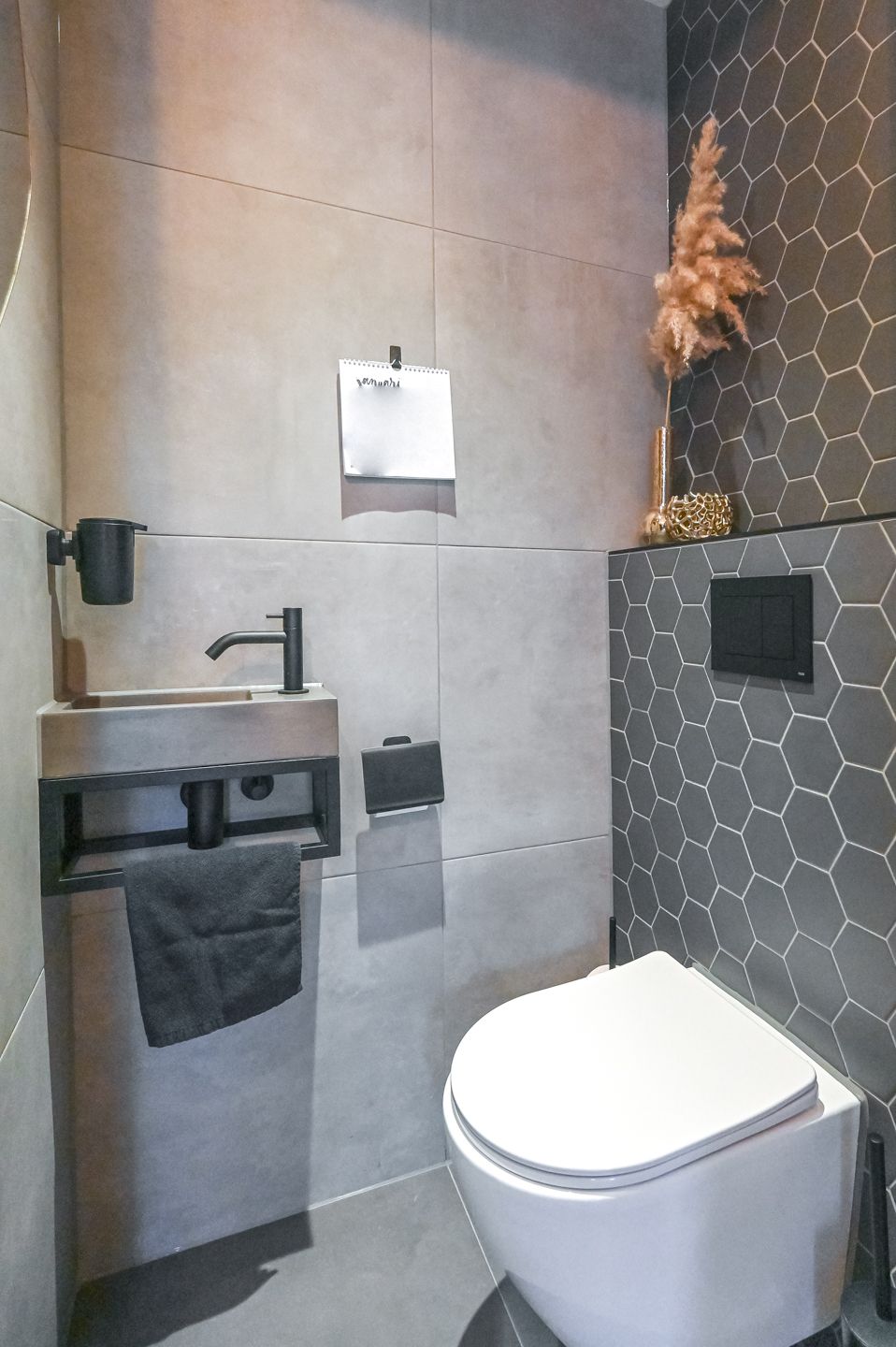 Photo 14 of Klipper 27