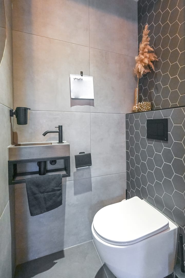 Photo 14 of Klipper 27