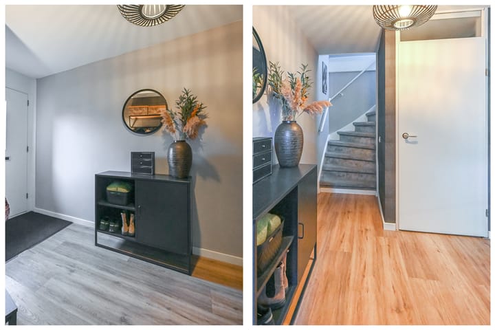 Photo 15 of Klipper 27