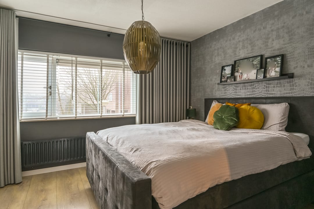 Photo 16 of Klipper 27