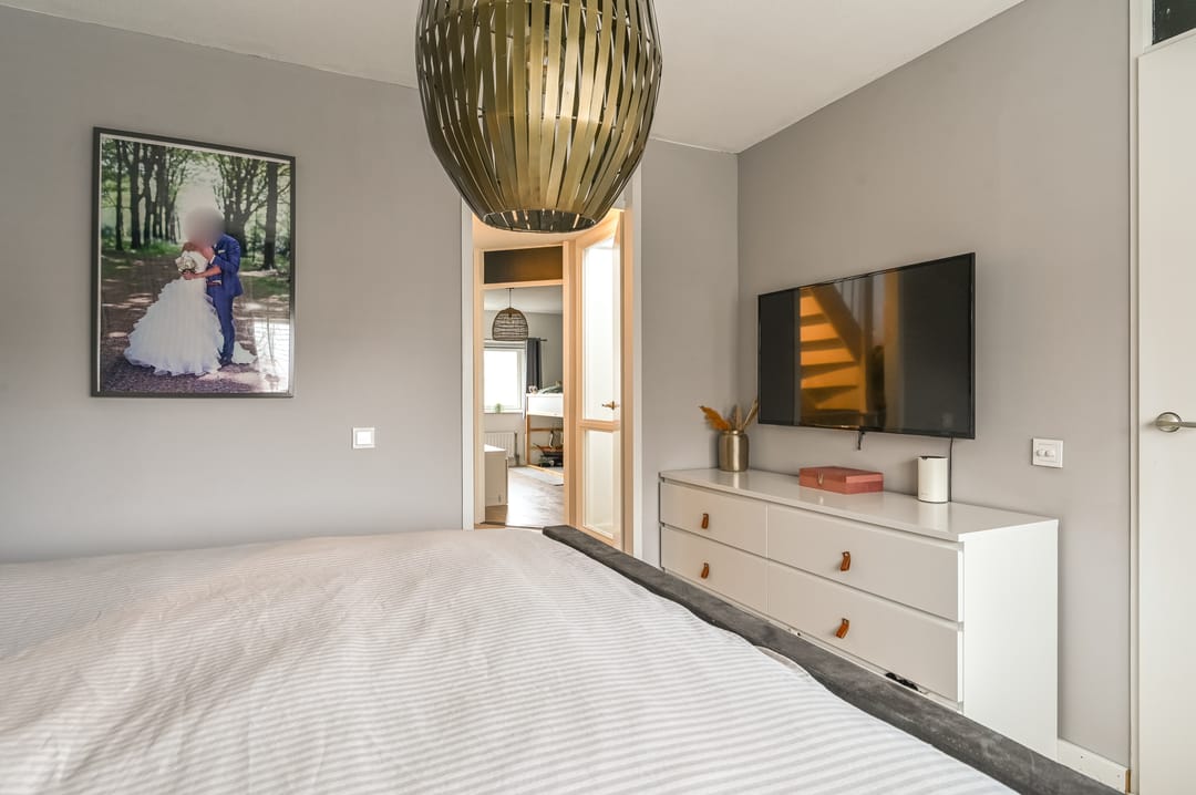 Photo 17 of Klipper 27