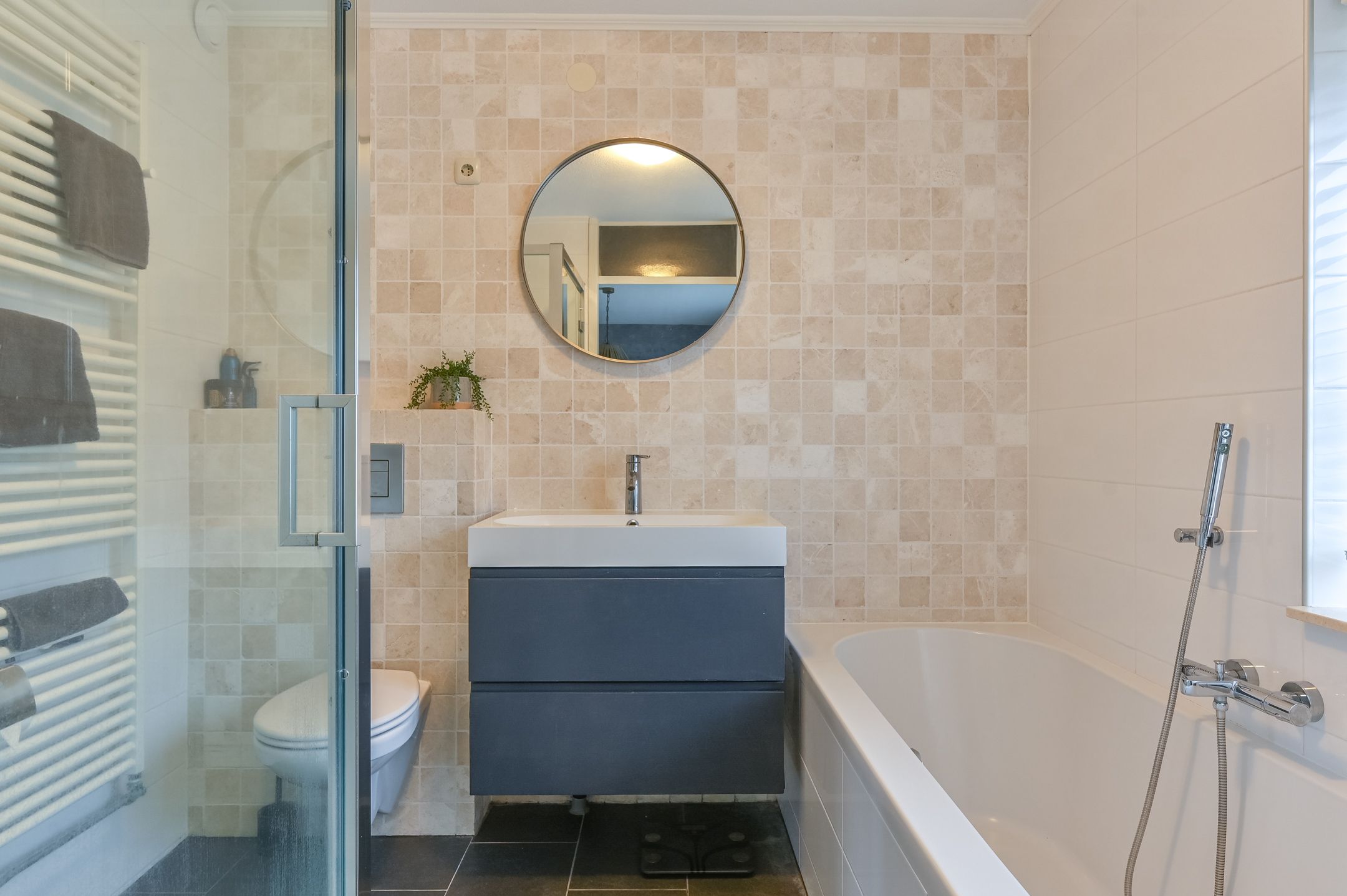 Photo 18 of Klipper 27