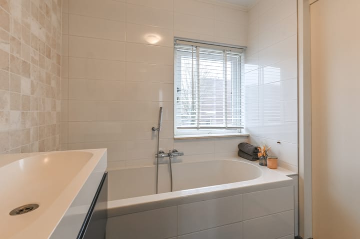 Photo 19 of Klipper 27