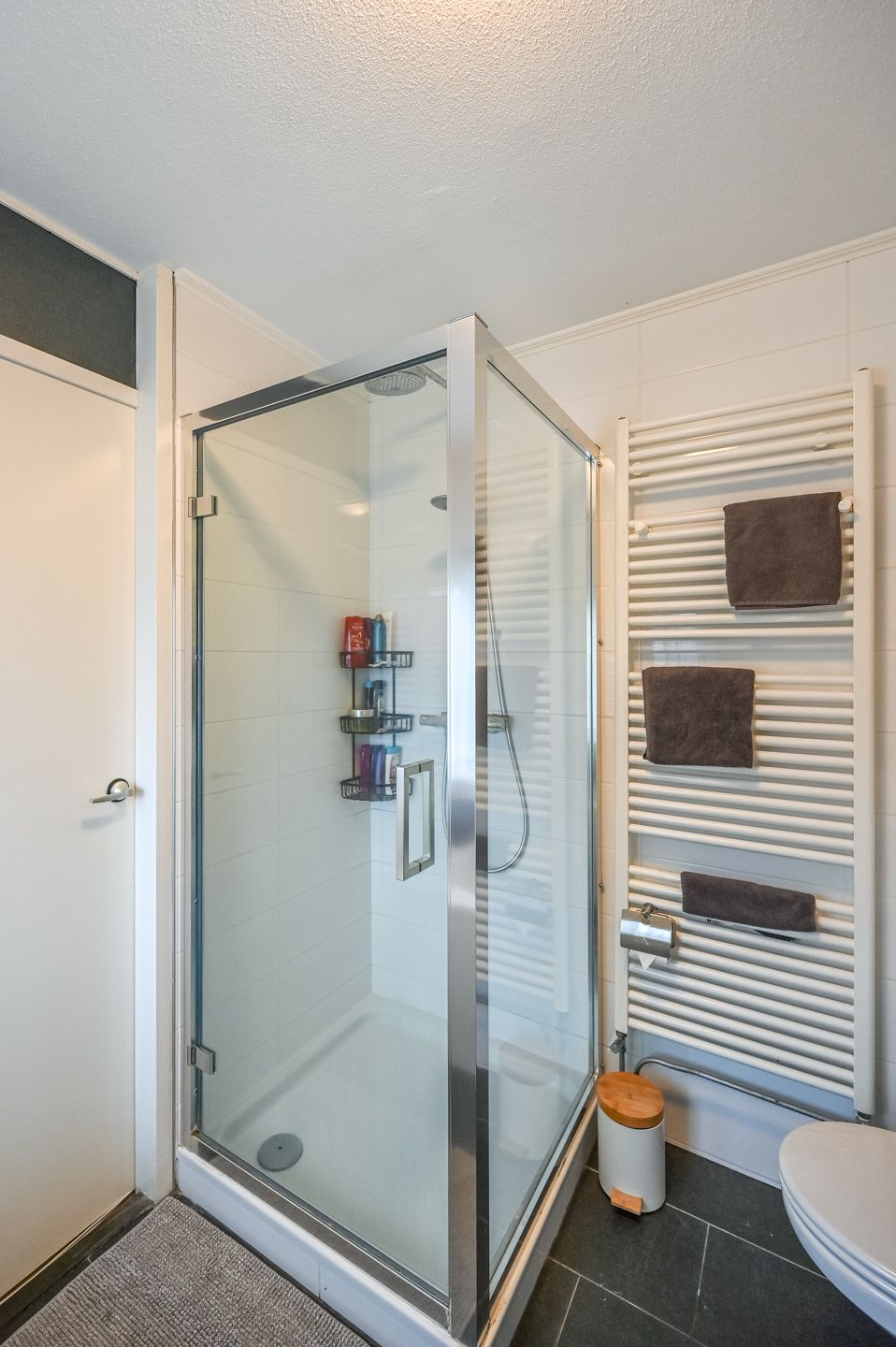 Photo 20 of Klipper 27