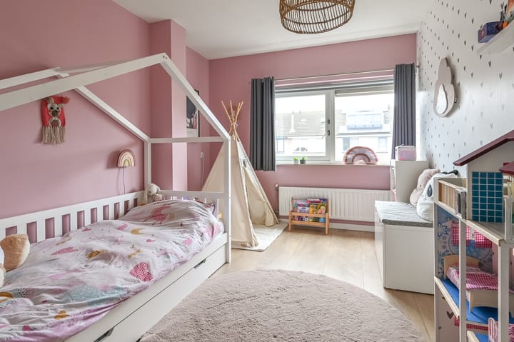 Photo 21 of Klipper 27