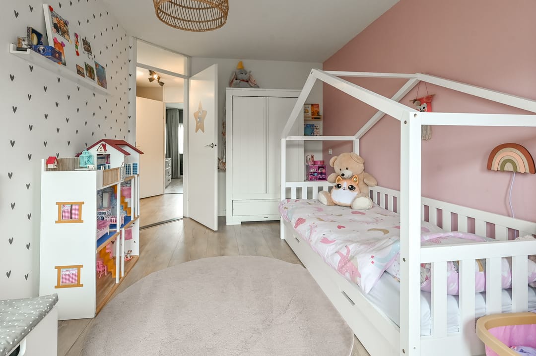 Photo 22 of Klipper 27