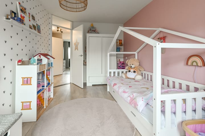 Photo 22 of Klipper 27