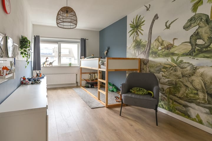 Photo 23 of Klipper 27