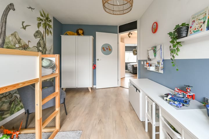 Photo 24 of Klipper 27