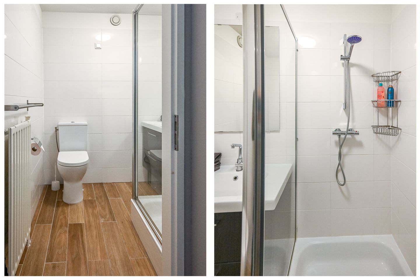 Photo 25 of Klipper 27