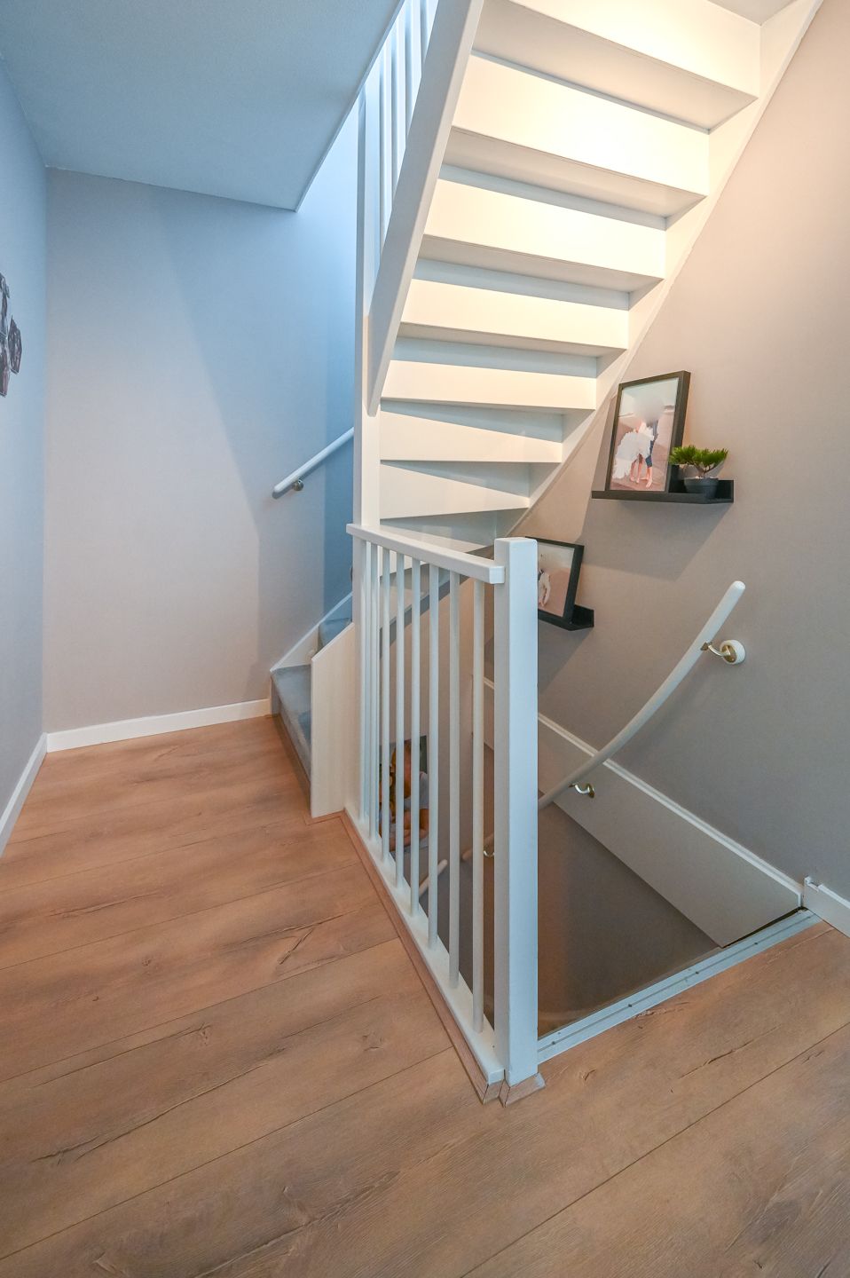 Photo 26 of Klipper 27