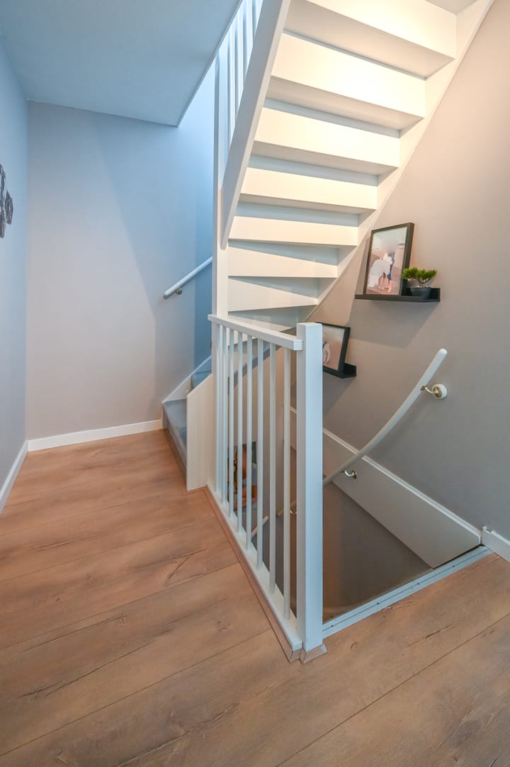 Photo 26 of Klipper 27