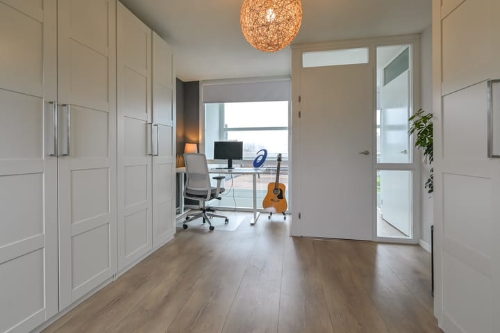 Photo 28 of Klipper 27