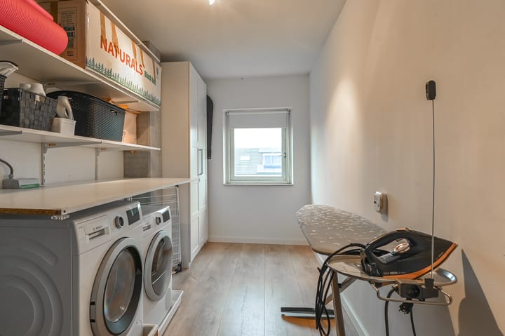 Photo 29 of Klipper 27