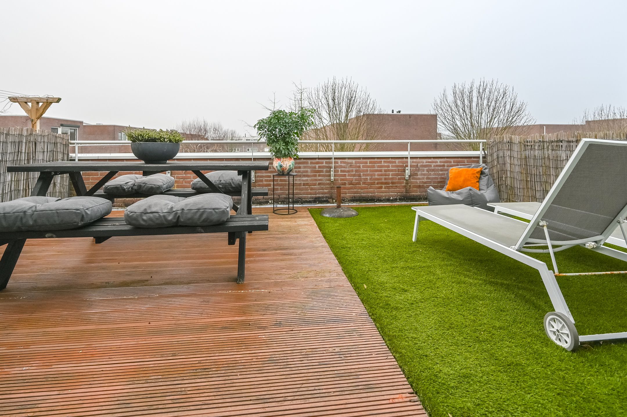 Photo 30 of Klipper 27