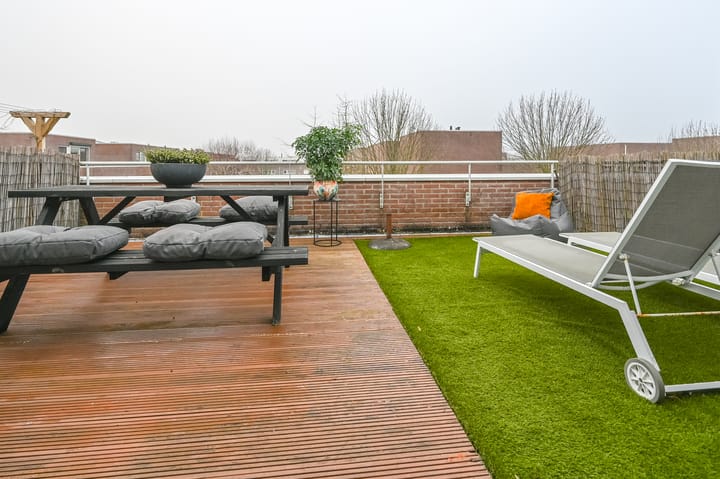 Photo 30 of Klipper 27