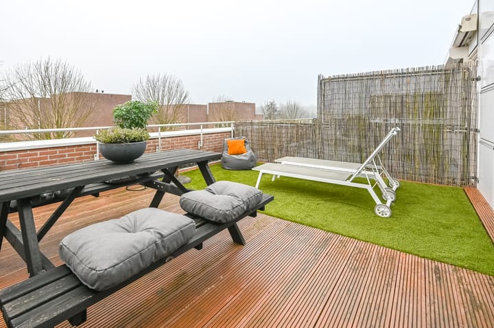 Photo 31 of Klipper 27