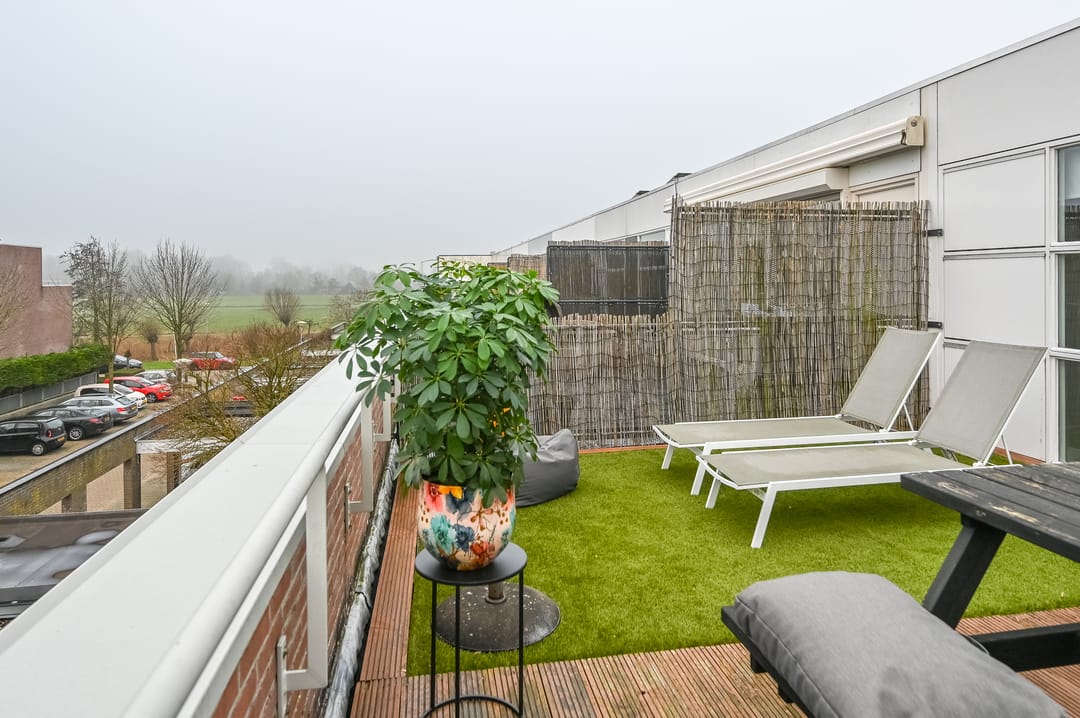 Photo 32 of Klipper 27