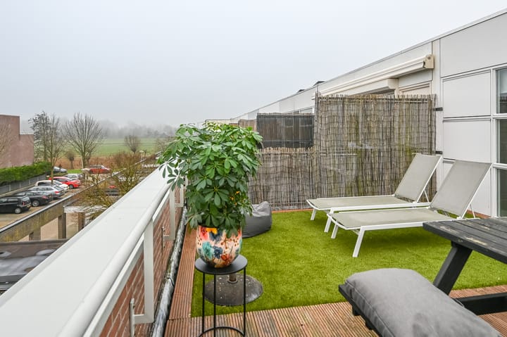 Photo 32 of Klipper 27