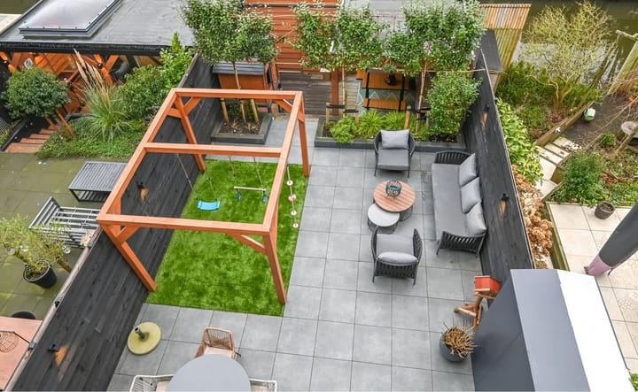 Photo 33 of Klipper 27