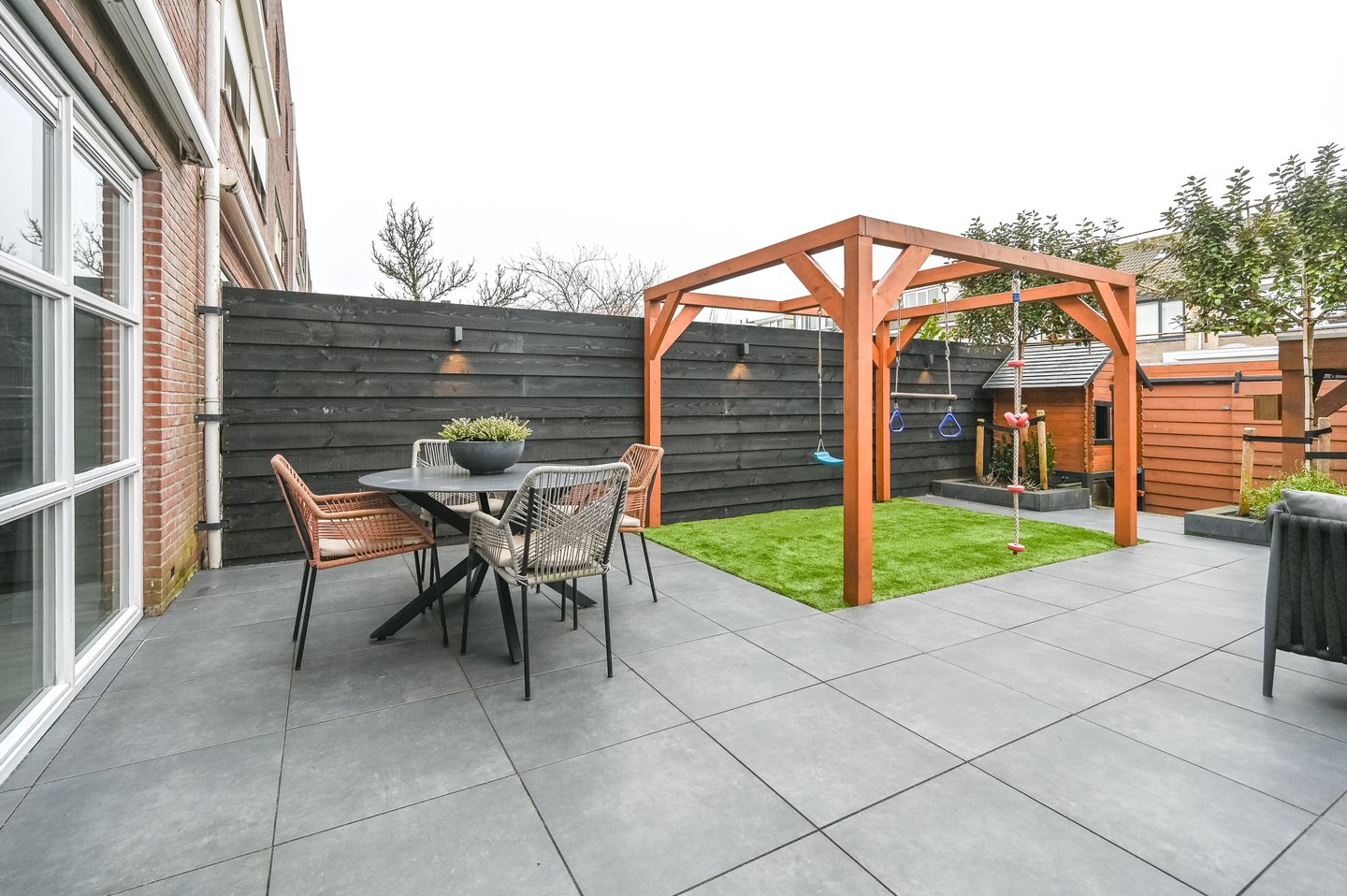 Photo 34 of Klipper 27