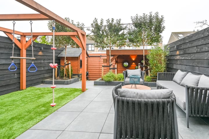 Photo 35 of Klipper 27