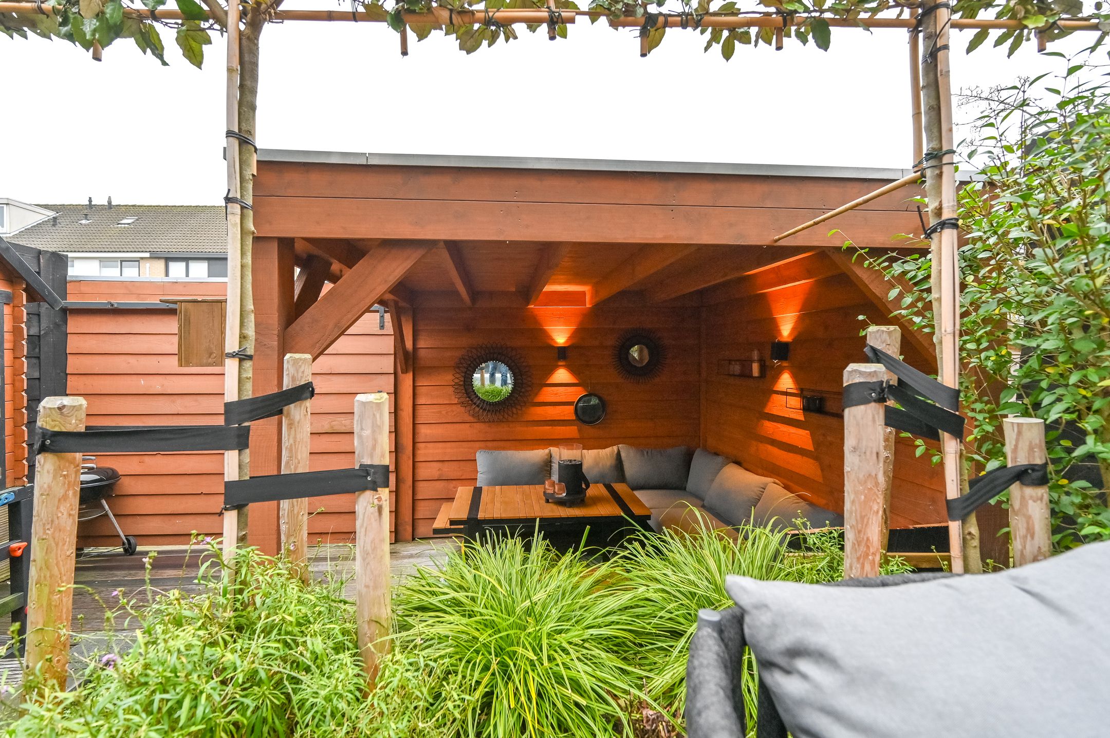 Photo 36 of Klipper 27