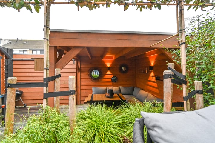 Photo 36 of Klipper 27