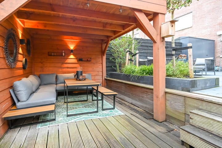 Photo 37 of Klipper 27