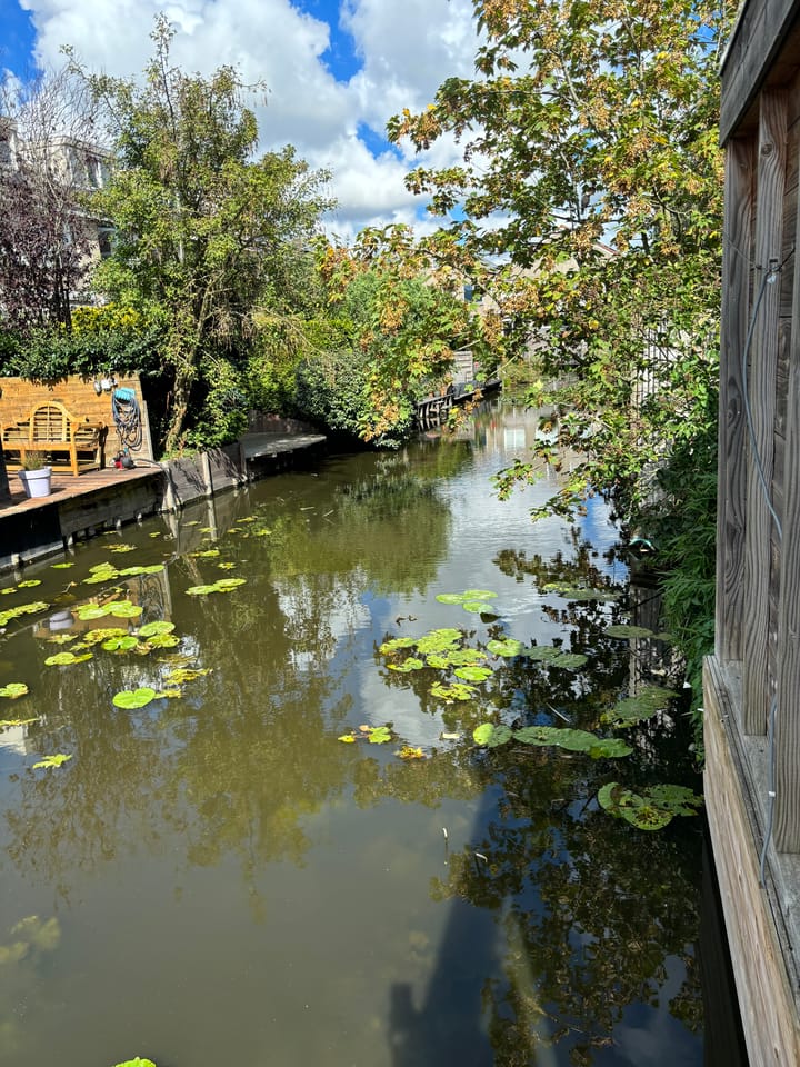 Photo 38 of Klipper 27