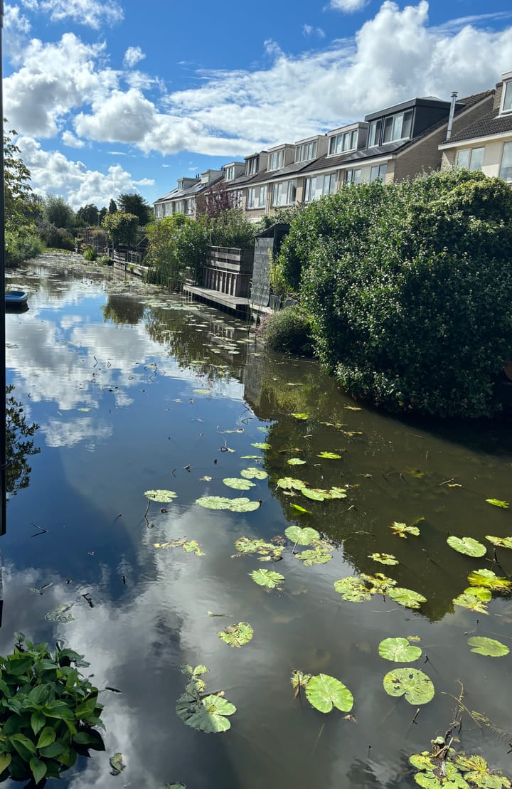 Photo 39 of Klipper 27