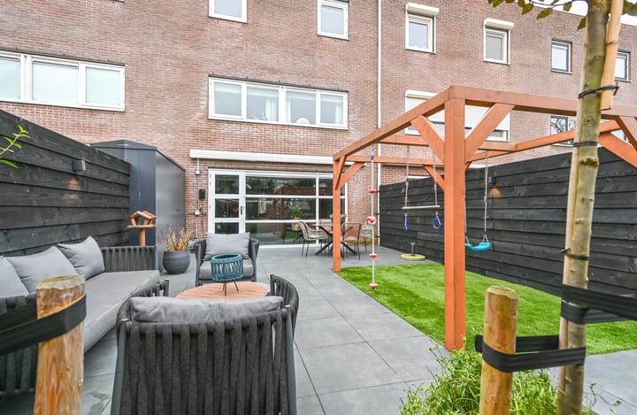 Photo 40 of Klipper 27