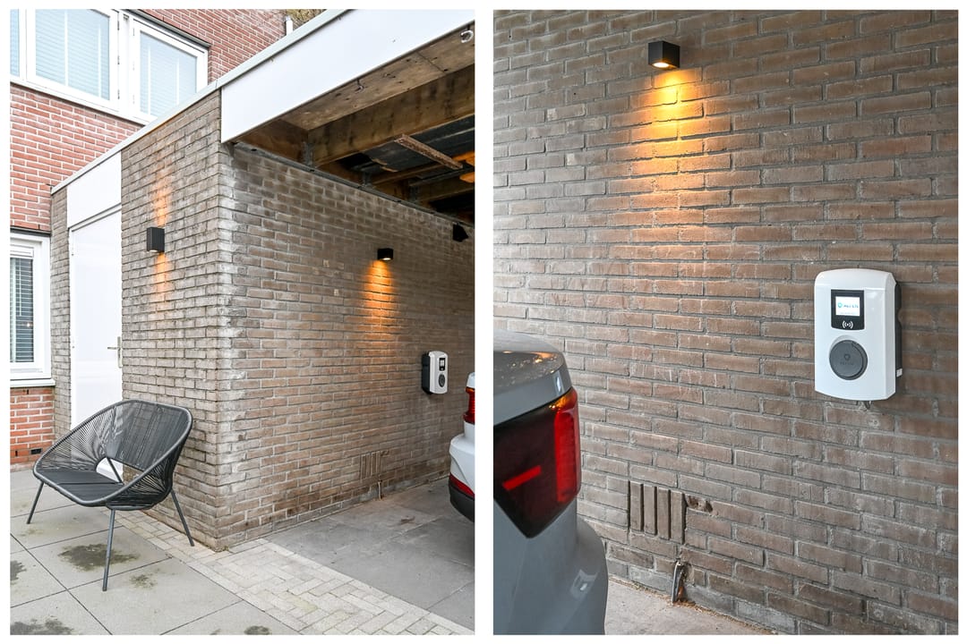 Photo 41 of Klipper 27