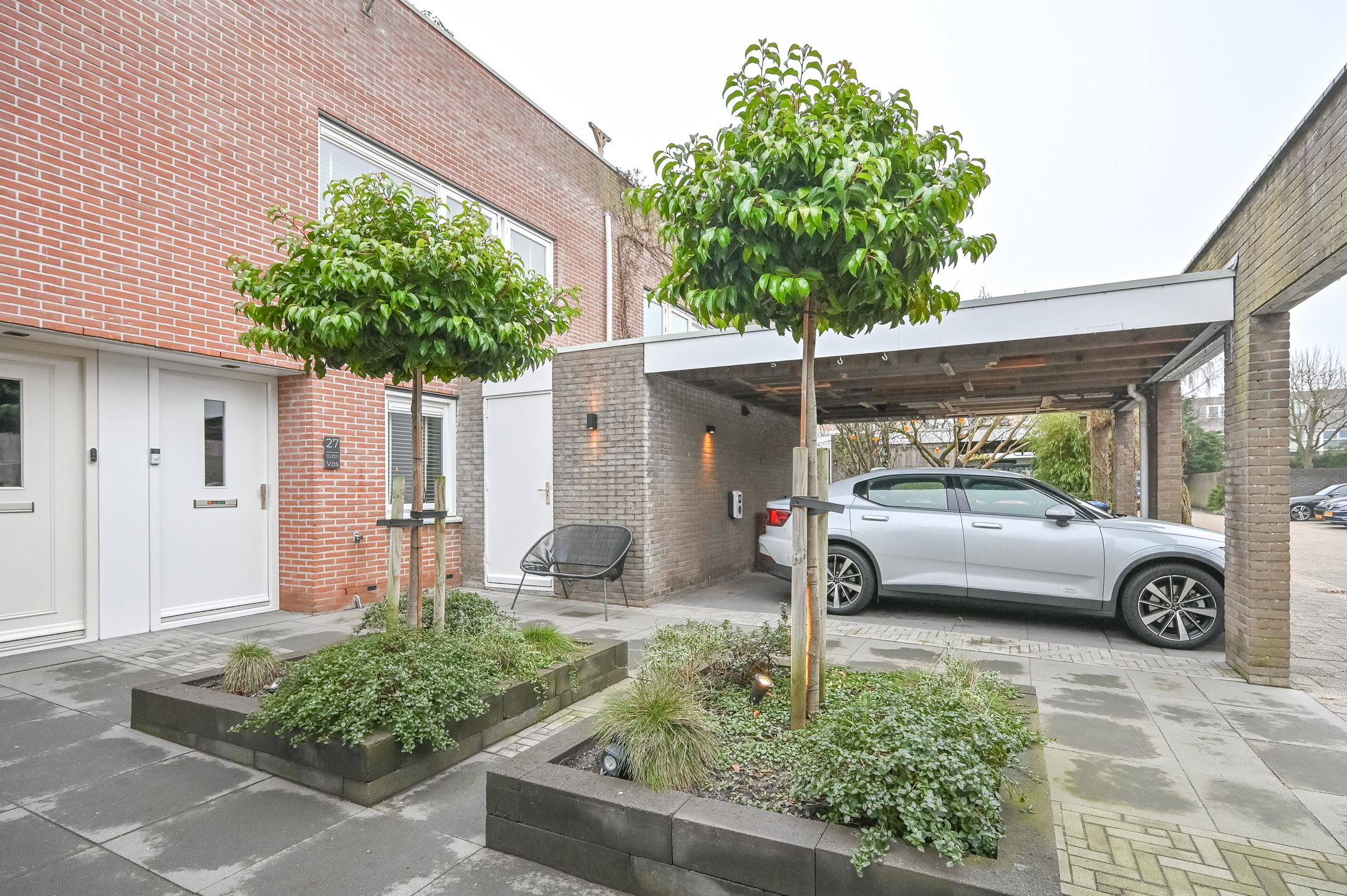 Photo 42 of Klipper 27