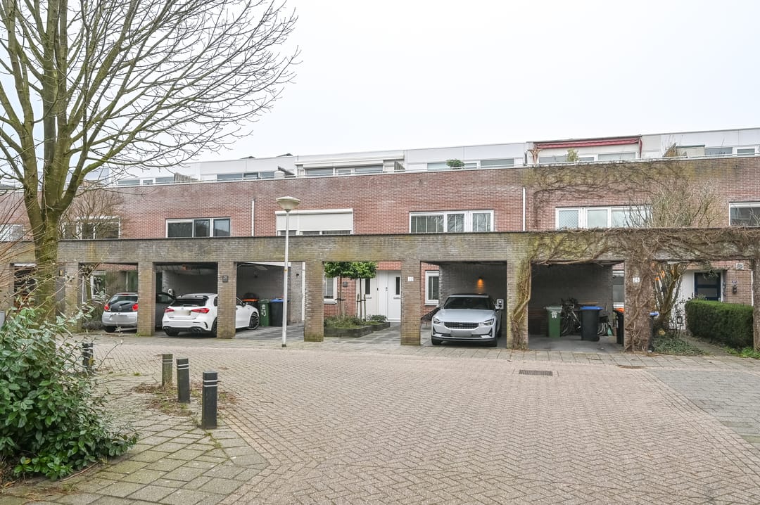 Photo 43 of Klipper 27