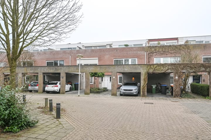 Photo 43 of Klipper 27