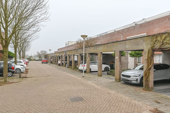 Photo 45 of Klipper 27