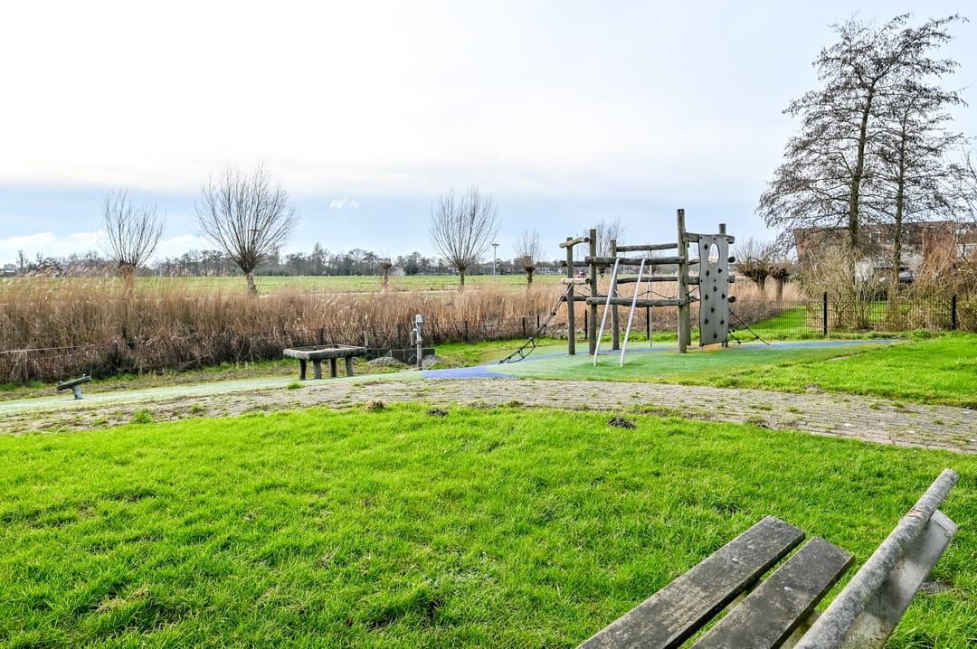 Photo 46 of Klipper 27