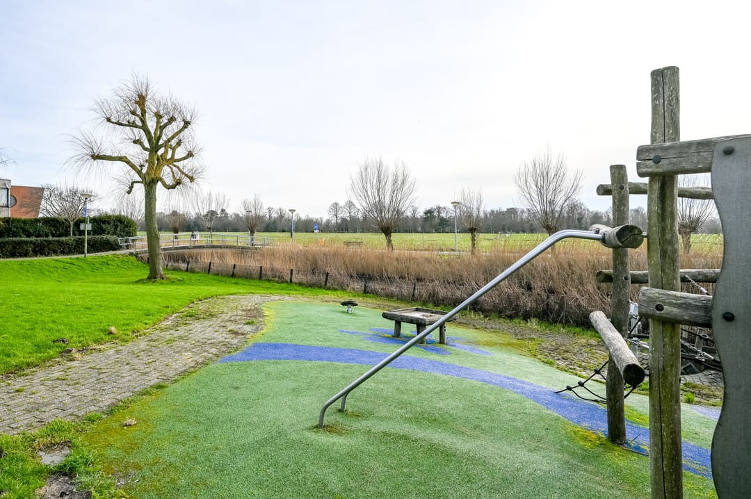 Photo 47 of Klipper 27