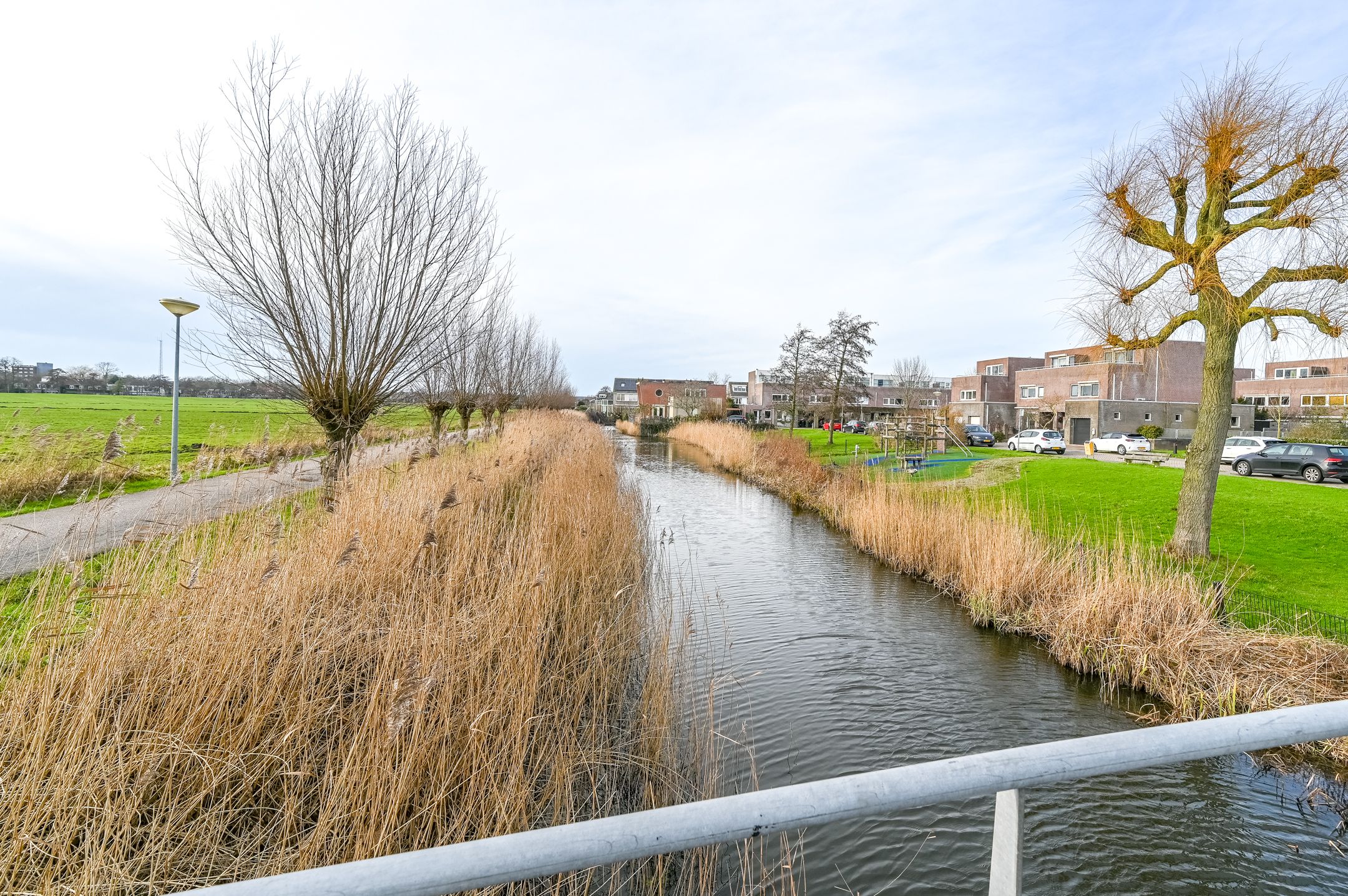 Photo 48 of Klipper 27